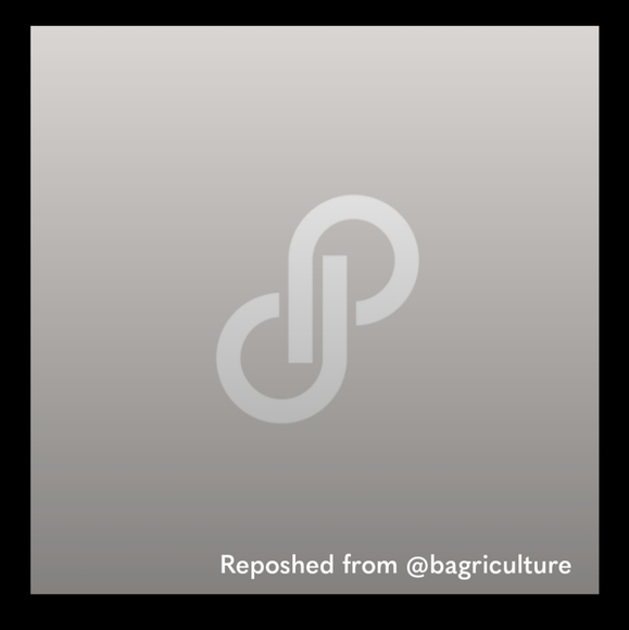 Givenchy Travel Bag/Laptop Case/Briefcase (Has Wear) - Picture 10 of 10